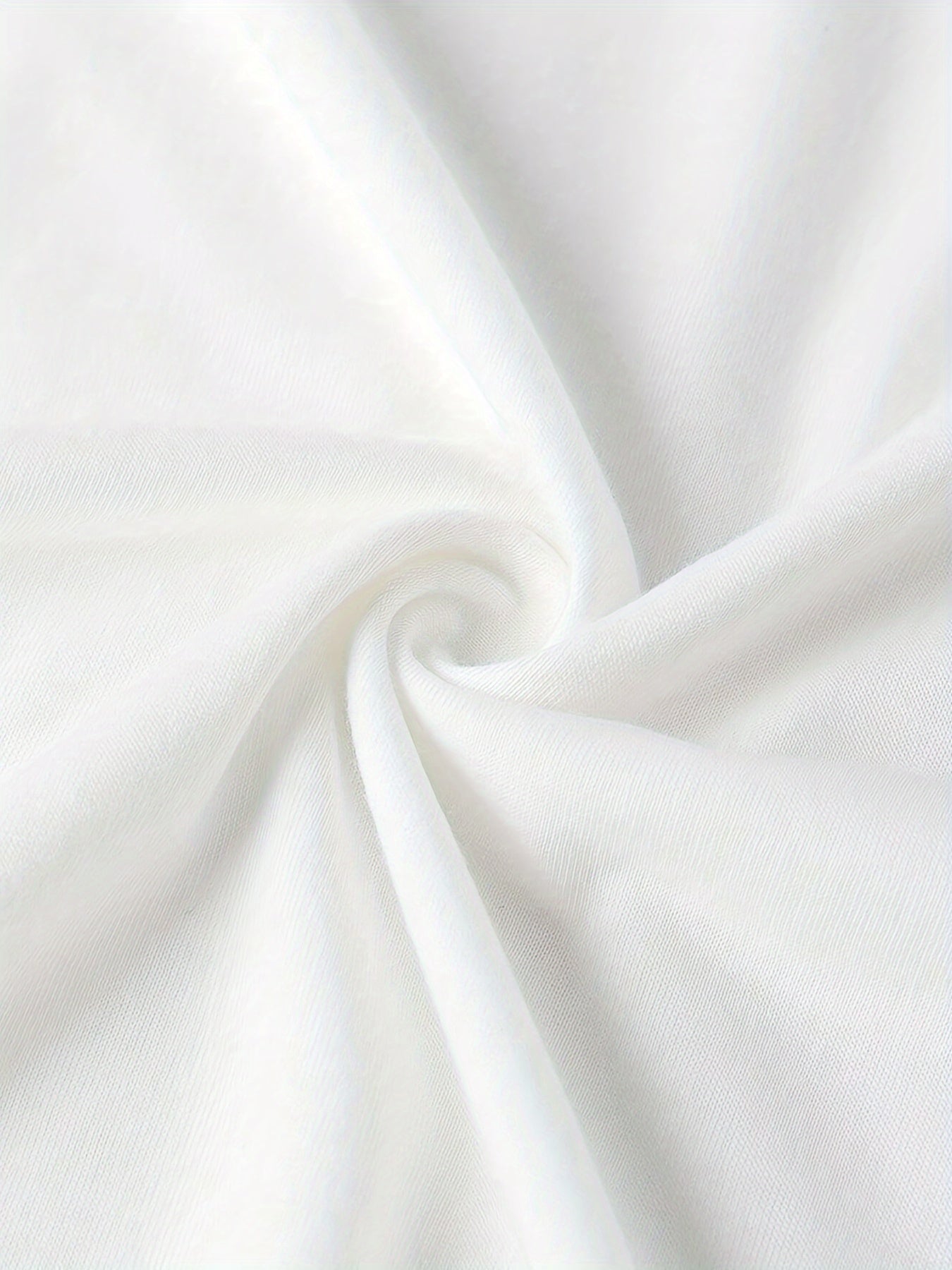 Women's Casual Short Sleeve T-Shirt - Vibrant African American Woman Portrait Graphic (Colorful Dreadlocks, Fashion Glasses & Headwrap), Semi-Sheer Round Neck, Regular Fit, Medium Elasticity, Machine Washable All-Season Street Style Apparel