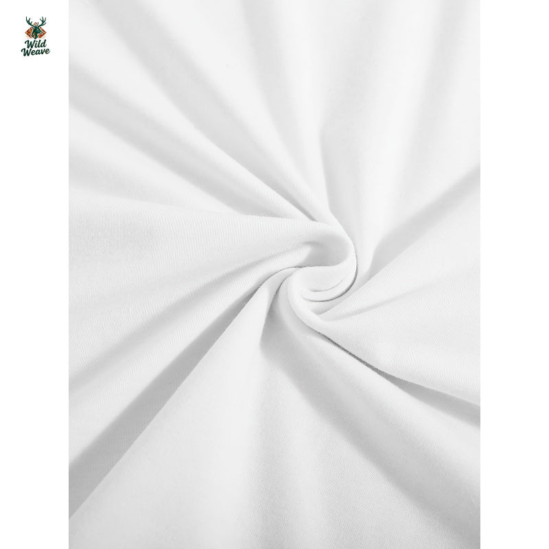 Women's Y2K Lip Print Crop T-Shirt - Short Sleeve Crew Neck Top with Lip & Face Pattern (Upper Lip/Full Lips), Medium Stretch Fabric, Non-Sheer Spring Summer Casual Blouse for Lipstick Lips or Lips