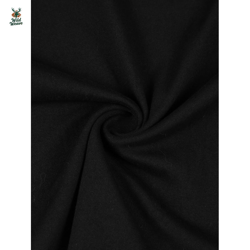 [Breathable] Women's Sanrio Hello! Kitty Y2K Retro Cropped Tunic Top - Cute & Cool Short Sleeve Blouse with Iconic Hello! Kitty,, Kuromi & Melody Print, Wrinkle-Resistant Fabric, Cropped Fit for Layering, Spring/Summer Casual & Party Wear (Multi-Color Opt