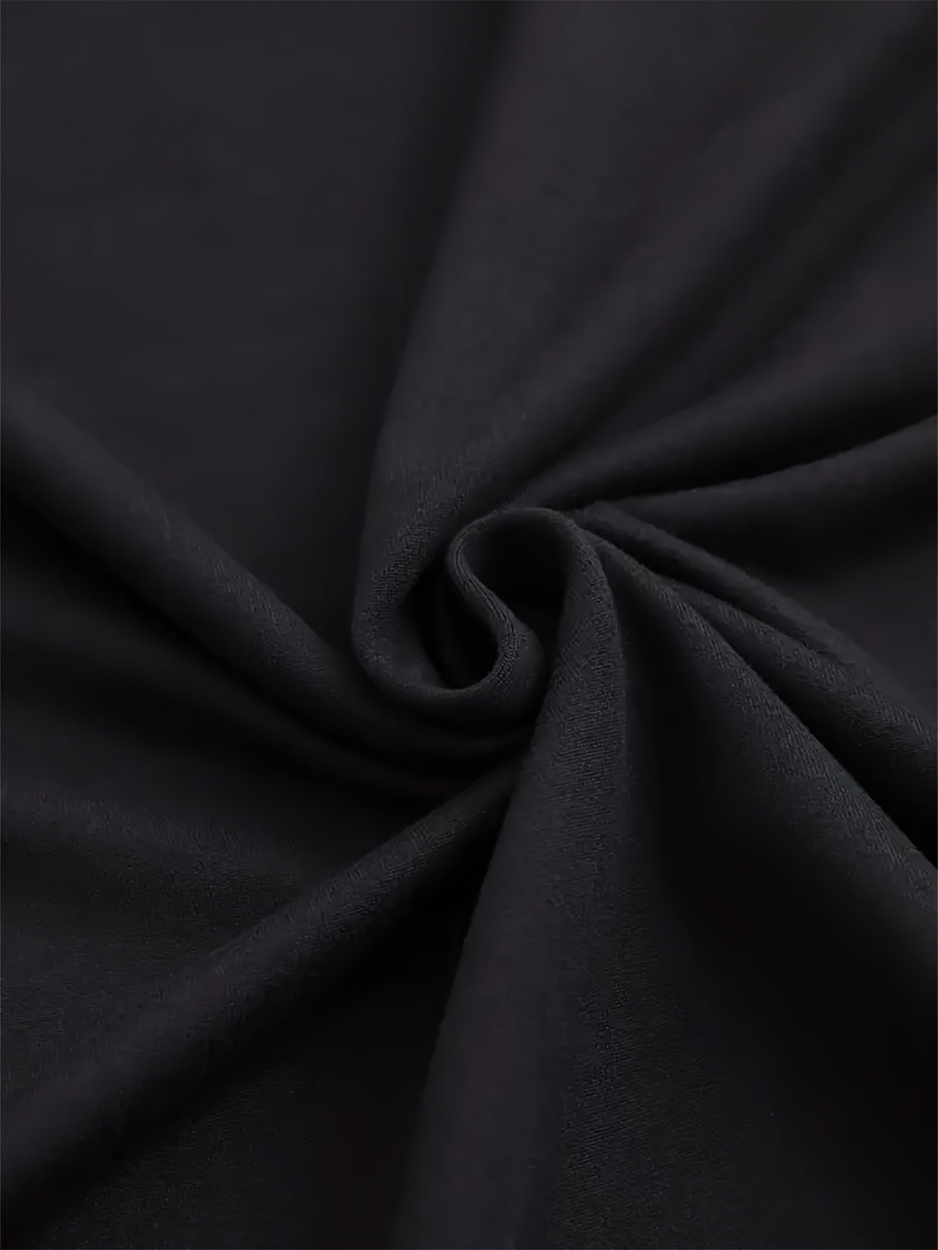 Women's Plus Size Casual Elegant Cartoon Cat with Fashion Glasses & Bell Graphic T-Shirt - 95% Polyester 180gsm Machine Washable Round Neck Short Sleeve Top for Spring Summer Fall, Cat Shirt, Everyday Comfort Tee, Playful Design Tee, Durable Fabric