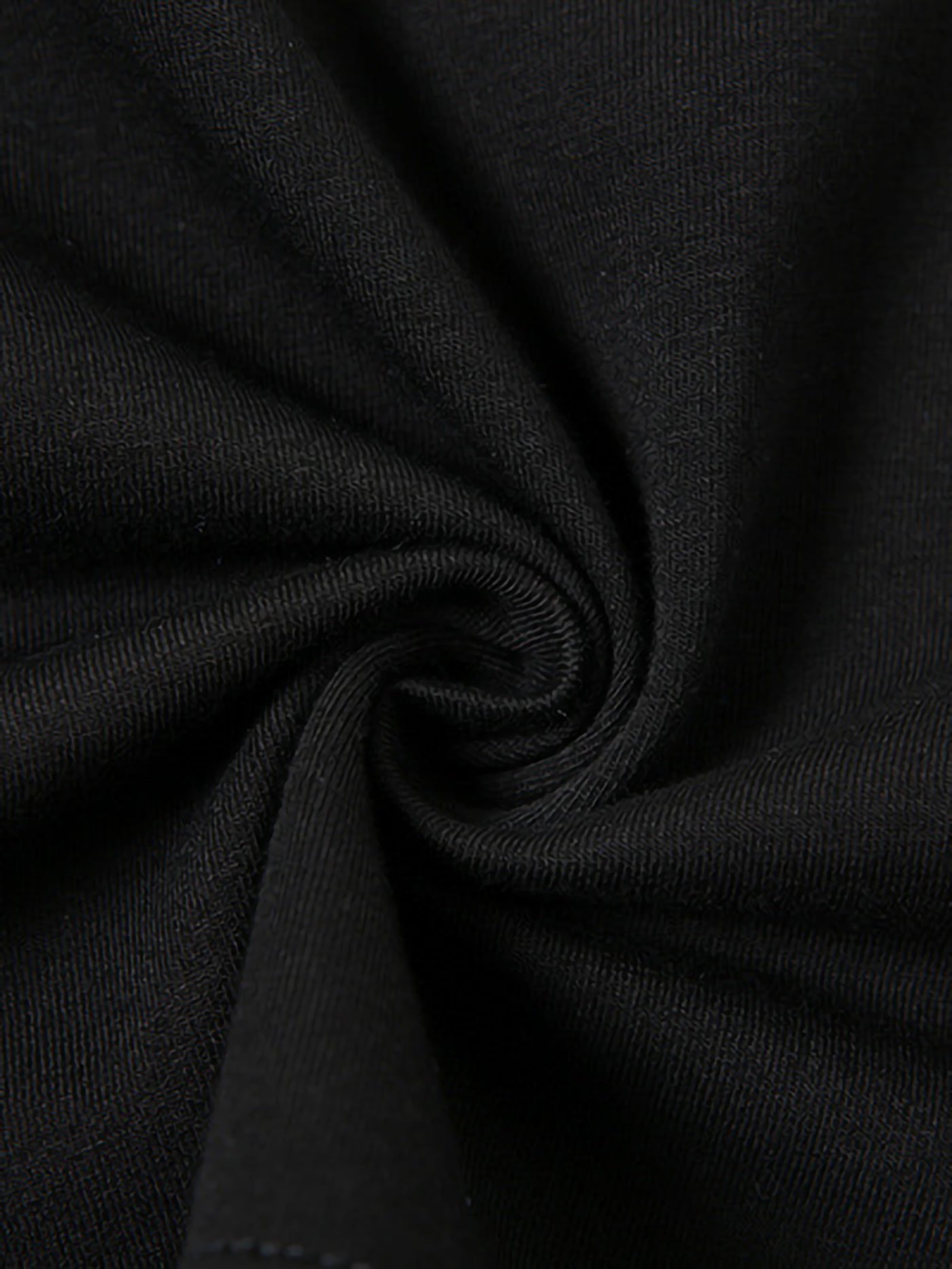 Valentine's Day Custom Photo & Text T-Shirt - Personalized Heart Design with Custom Pictures & Messages, Breathable Polyester Medium Stretch, Machine Washable, Casual Short Sleeve Crew Neck, Spring Summer Women's Fashion, Trendy Graphic Tee, Couple Outfit