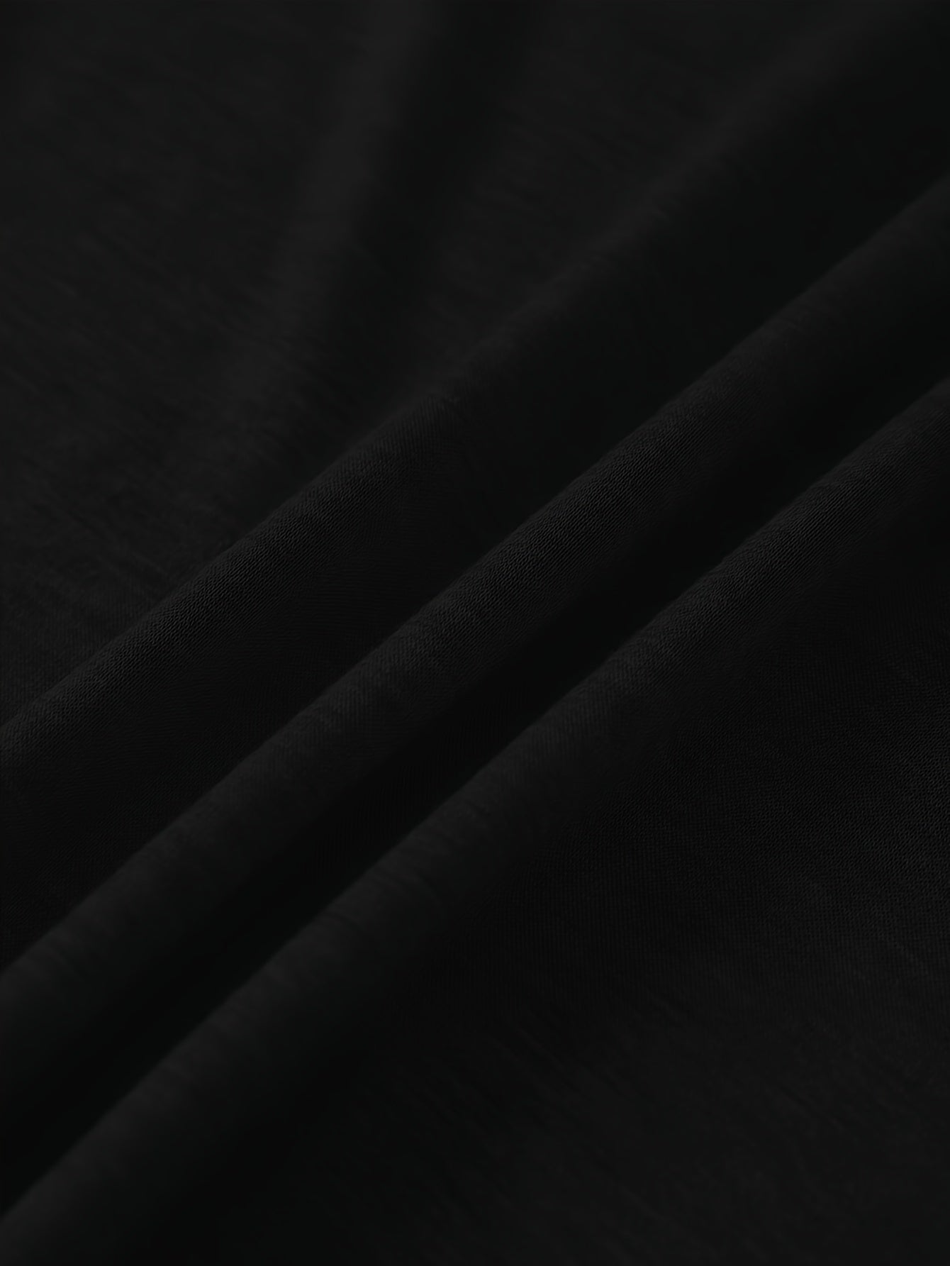 Women's Funny Sarcastic "Did You Know" Lane Splitting Quote T-Shirt - Relaxed Fit Black Crew Neck Short Sleeve Top for Motorcyclist Humor & Halloween Casual Attire