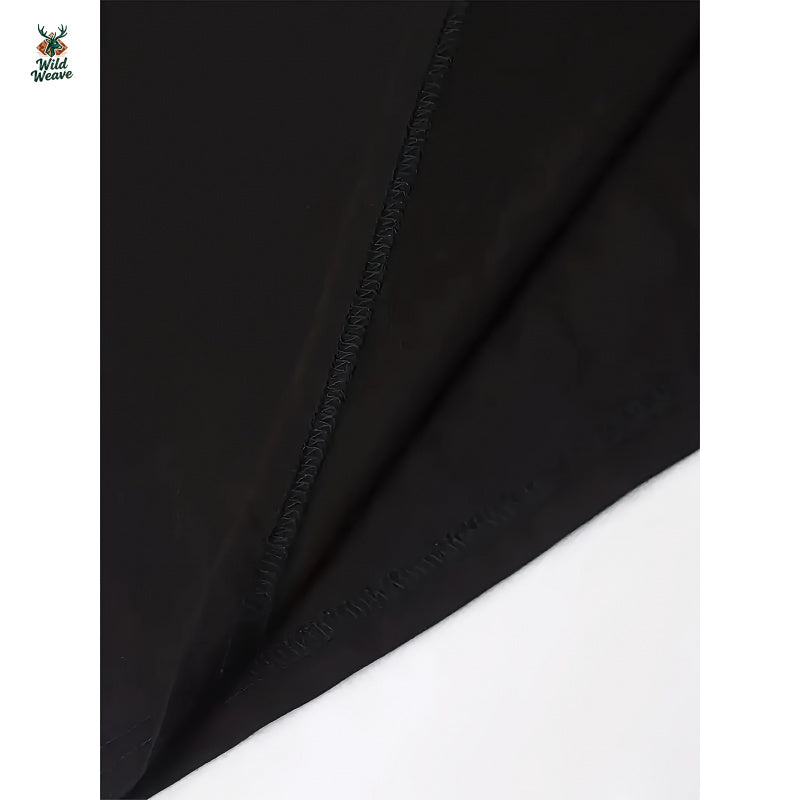 Women's Stretchy Y2K Graphic Print Crop Top T-Shirt - Slim Fit Crew Neck Summer Tee with Butterfly Design, Machine Washable Casual Top, Rhinestone Chain Accent | Delicate Detail Shirt