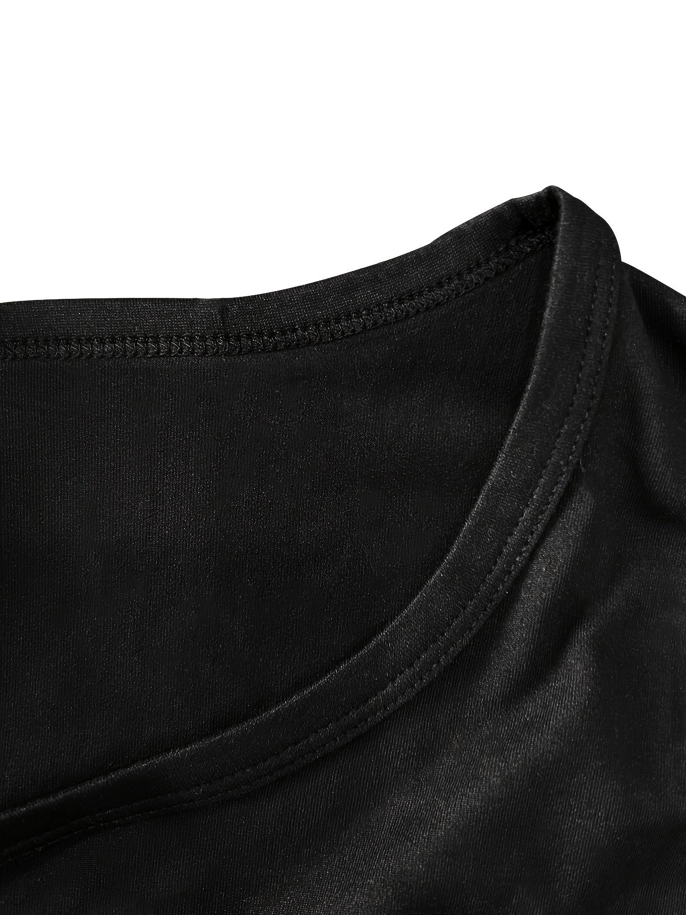 Women's Funny Sarcastic "Did You Know" Lane Splitting Quote T-Shirt - Relaxed Fit Black Crew Neck Short Sleeve Top for Motorcyclist Humor & Halloween Casual Attire