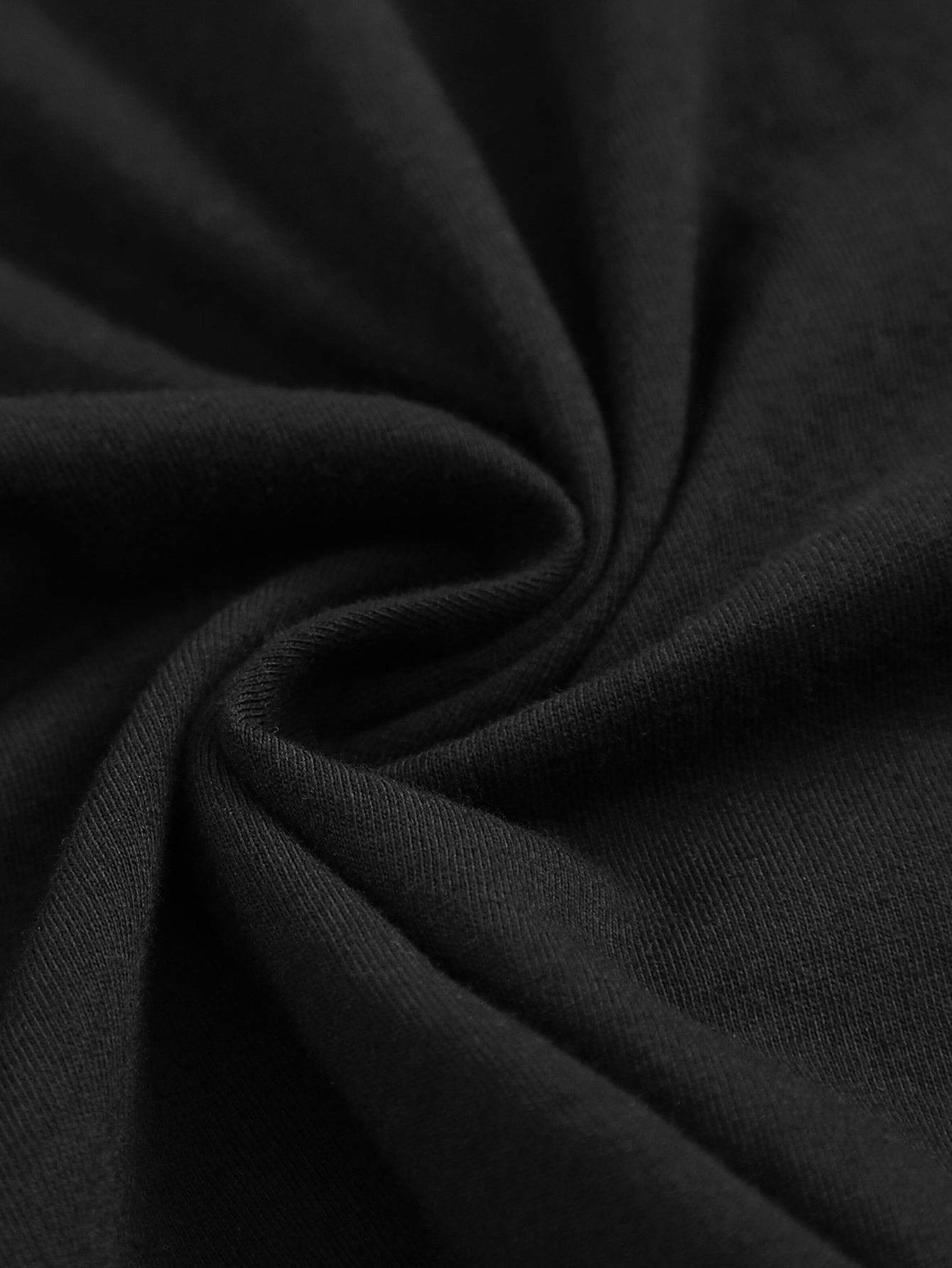 Women'S Short Sleeved T-Shirt, Loose Short T-Shirt, Summer Korean Version, Middle-Aged, Stylish, Age Reducing, Half Sleeved, Women'S Versatile, Black, Plus, Plus Round Neck Top, Printed, Casual And Fashionable