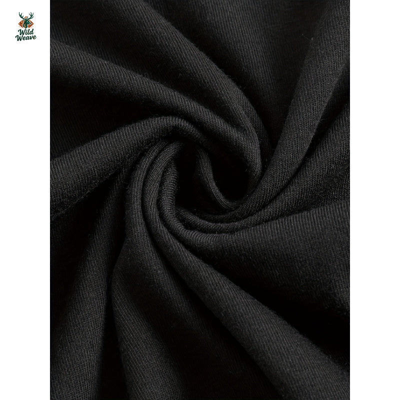 Women's Sexy Slim Fit Crop Top T-Shirt - "I Do As Daddy Says" Bold Pink Lettering, Stretchy Midriff-Baring Black Shirt for Spring Summer Fall, Machine Washable Casual Streetwear, Summer Fashion, Eyecatching Tee, Medium Elasticity