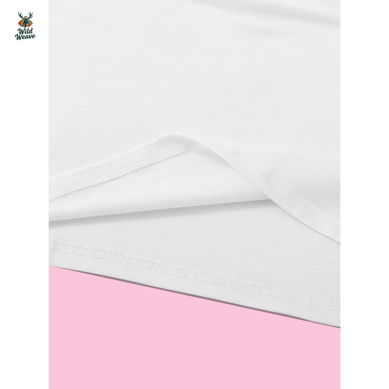 Women's Y2K Lip Print Crop T-Shirt - Short Sleeve Crew Neck Top with Lip & Face Pattern (Upper Lip/Full Lips), Medium Stretch Fabric, Non-Sheer Spring Summer Casual Blouse for Lipstick Lips or Lips