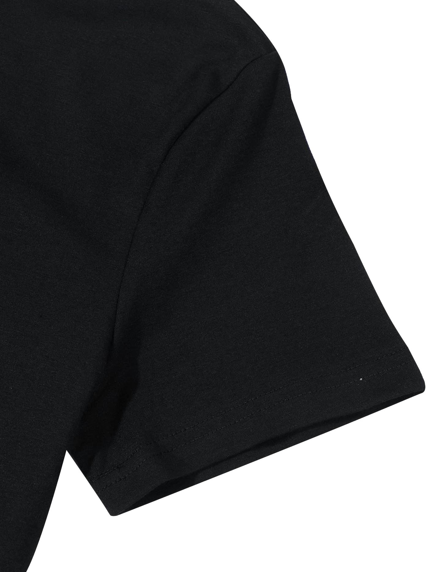 Women's Casual Anime Ramen & Sketching Graphic T-Shirt - Soft Stretch Round Neck Tee with "Just A Who Loves Anime, Ramen, Sketching" Design - Machine Washable Spring Summer Fall Top, Summer Outfit, Spring Fashion, Playful Design, Medium Elasticity