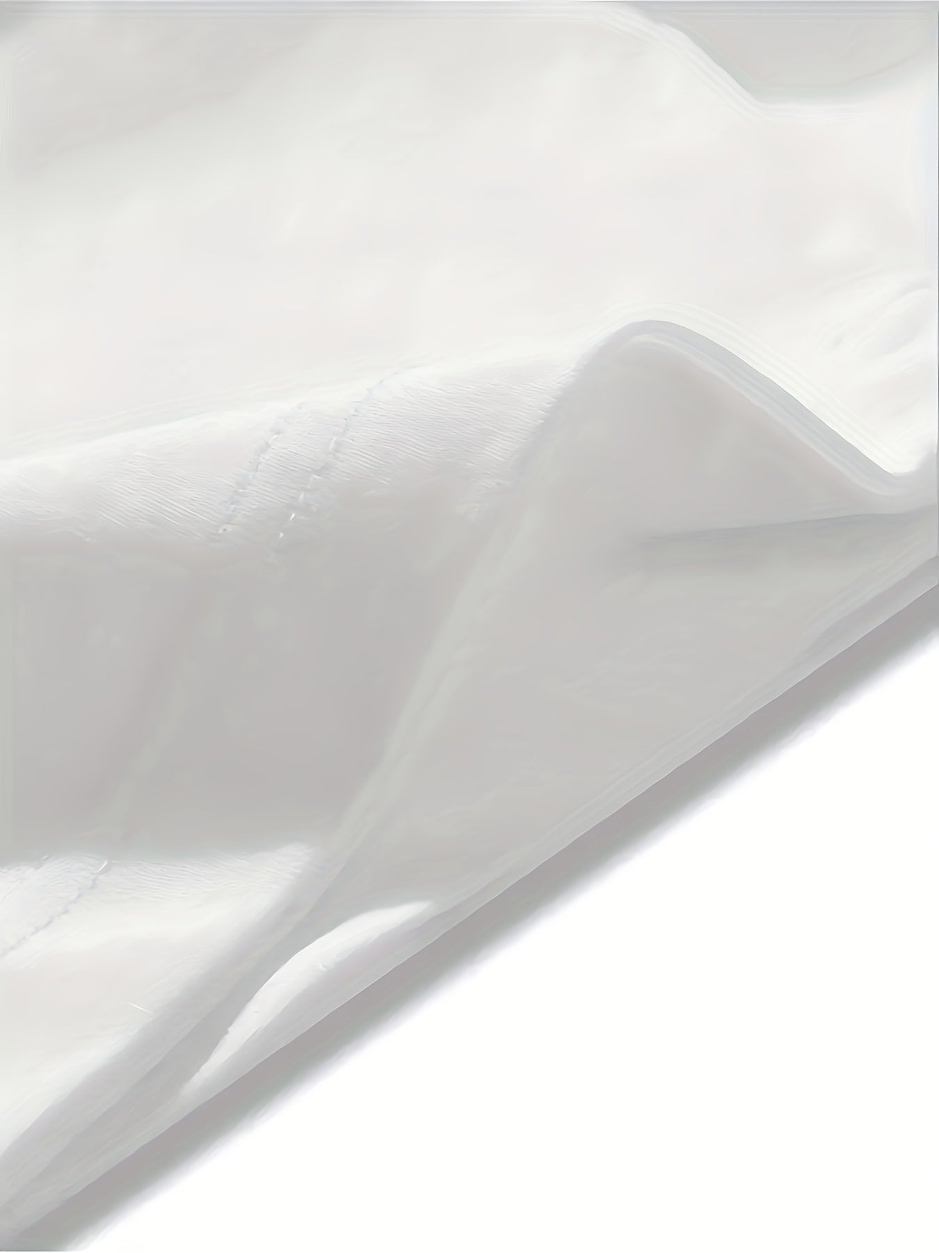 Women'S Casual T-Shirt with "BE REAL NOT PERFECT" Leopard Print Lettering - Relaxed Fit Short Sleeve Round Neck Top for Spring Summer Fall Casual Attire, Positive Affirmation Graphic Tee for Women