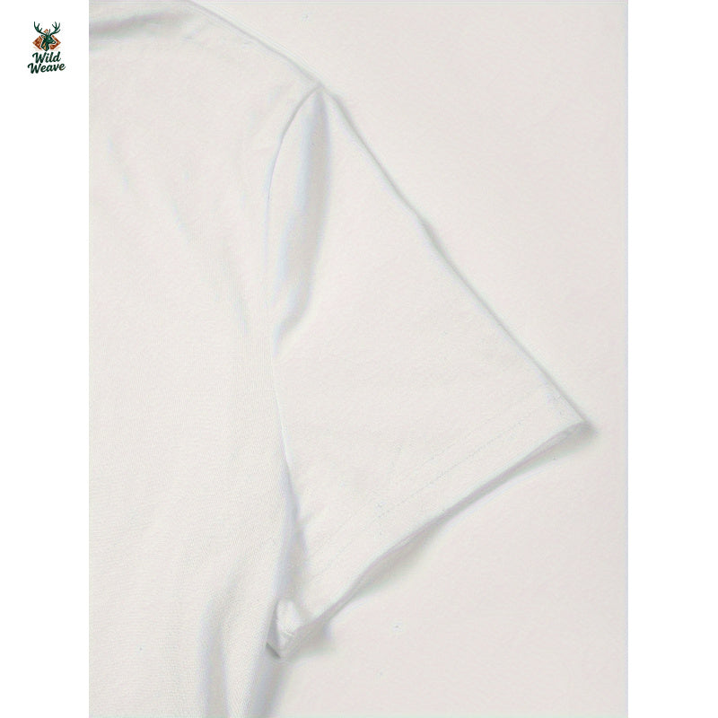 [Breathable] Women's Sanrio Hello! Kitty Y2K Retro Cropped Tunic Top - Cute & Cool Short Sleeve Blouse with Iconic Hello! Kitty,, Kuromi & Melody Print, Wrinkle-Resistant Fabric, Cropped Fit for Layering, Spring/Summer Casual & Party Wear (Multi-Color Opt