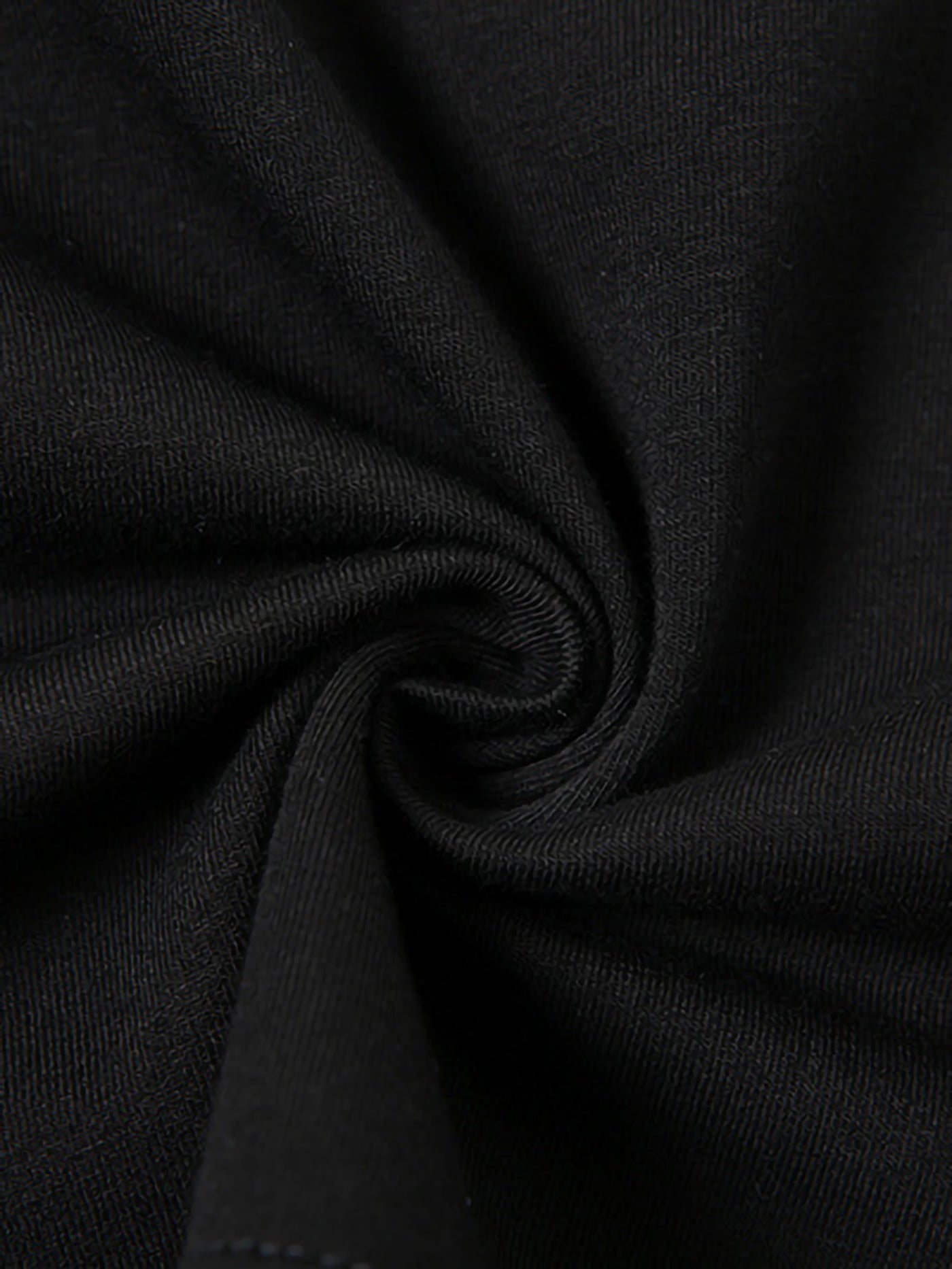 Women's Casual Anime Ramen & Sketching Graphic T-Shirt - Soft Stretch Round Neck Tee with "Just A Who Loves Anime, Ramen, Sketching" Design - Machine Washable Spring Summer Fall Top, Summer Outfit, Spring Fashion, Playful Design, Medium Elasticity