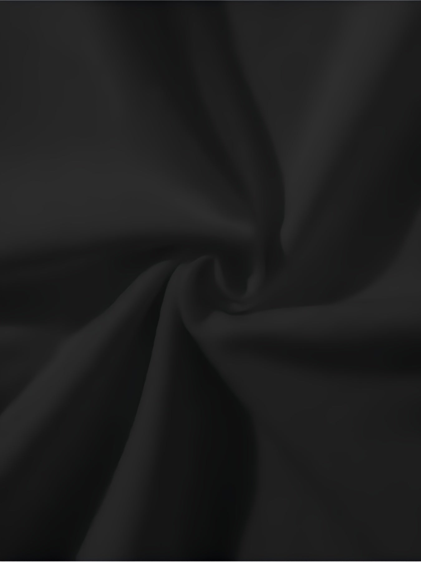 Women'S Casual T-Shirt with "BE REAL NOT PERFECT" Leopard Print Lettering - Relaxed Fit Short Sleeve Round Neck Top for Spring Summer Fall Casual Attire, Positive Affirmation Graphic Tee for Women