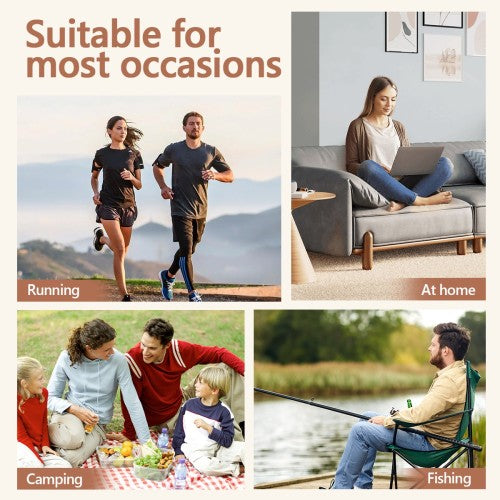 Viking Helmet "VICTORY!" Graphic Hoodie - Unisex Casual Pullover (Black & White Options)