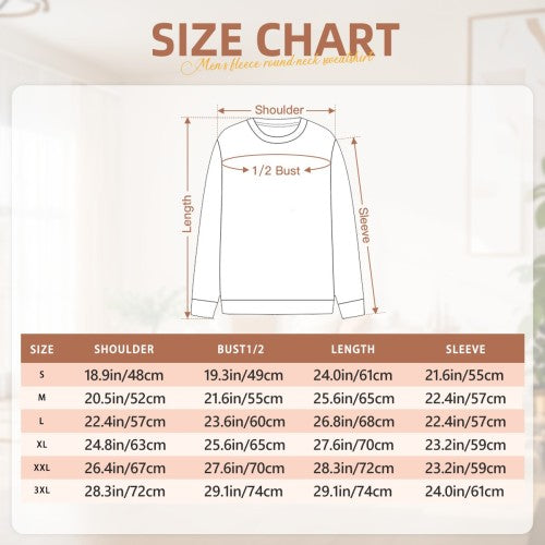 Viking Helmet "VICTORY!" Graphic Hoodie - Unisex Casual Pullover (Black & White Options)