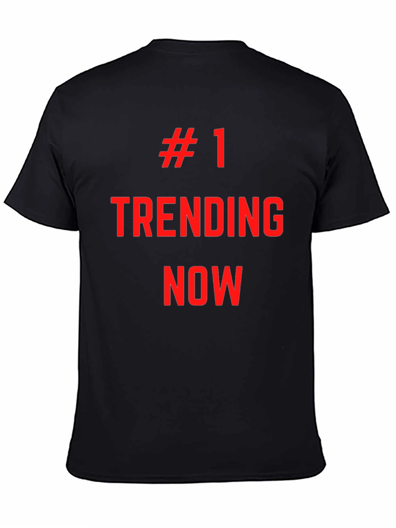 Trending Now T-Shirt