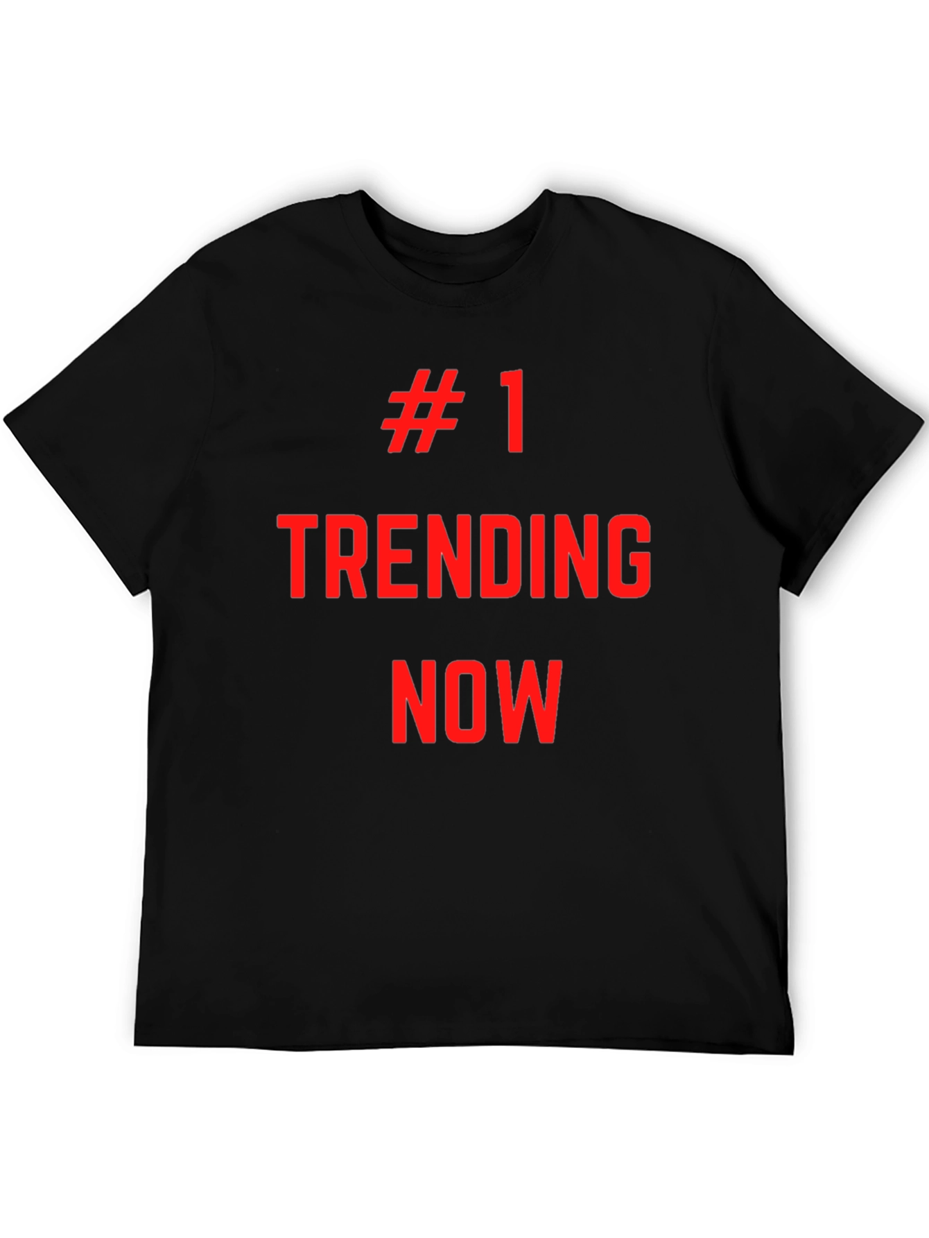 Trending Now T-Shirt