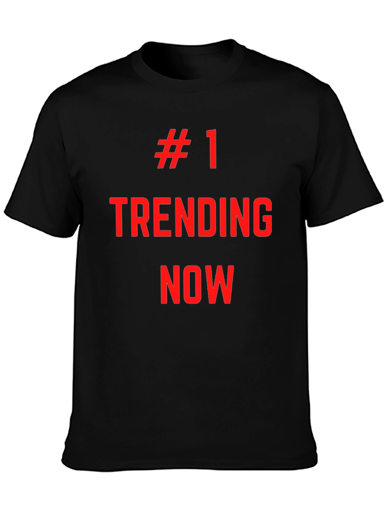 Trending Now T-Shirt
