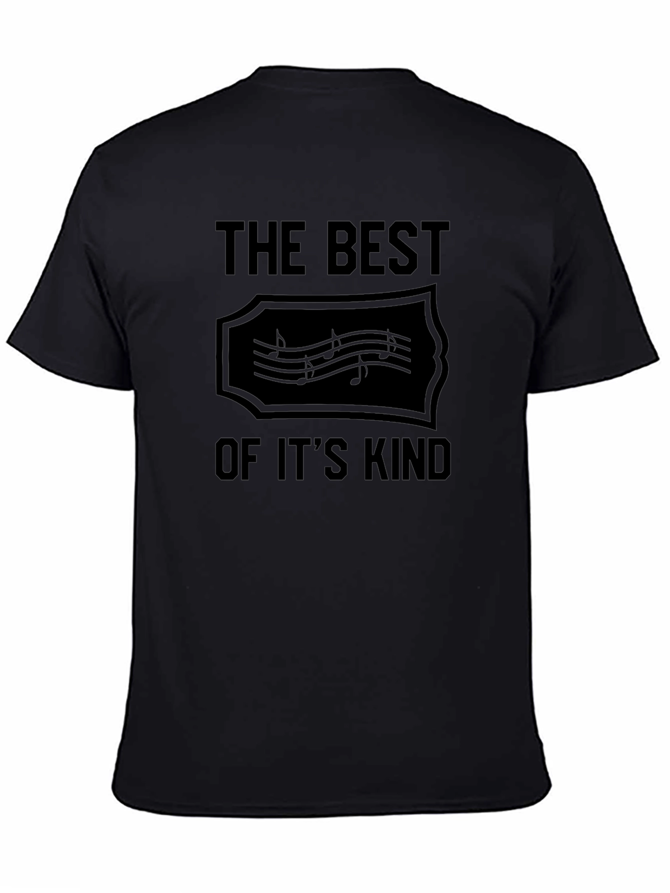 The Best of Its Kind T-Shirt
