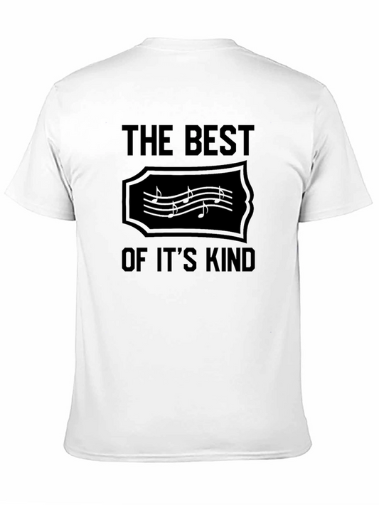 The Best of Its Kind T-Shirt