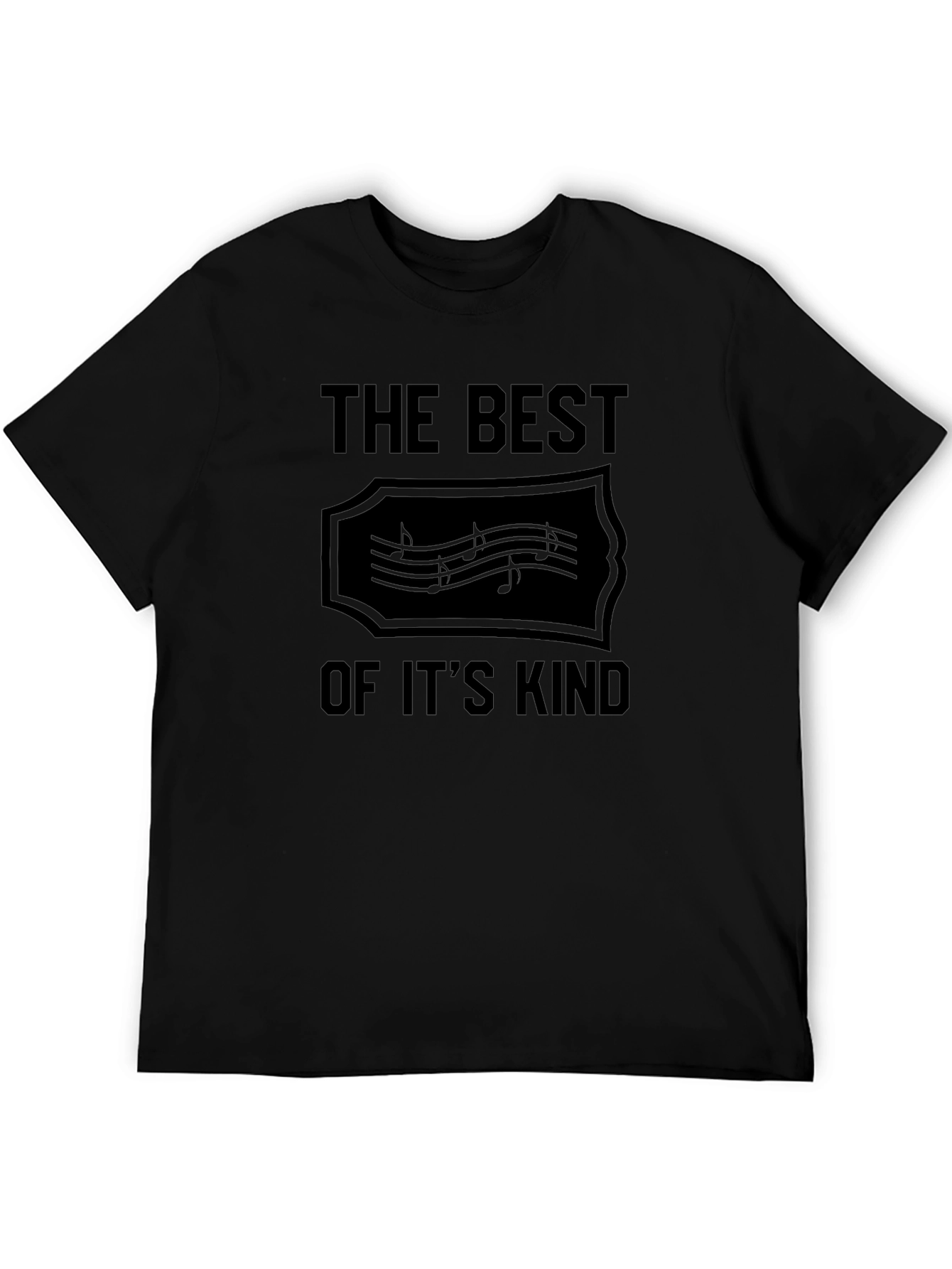 The Best of Its Kind T-Shirt