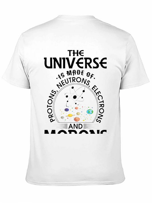 The Universe T-Shirt