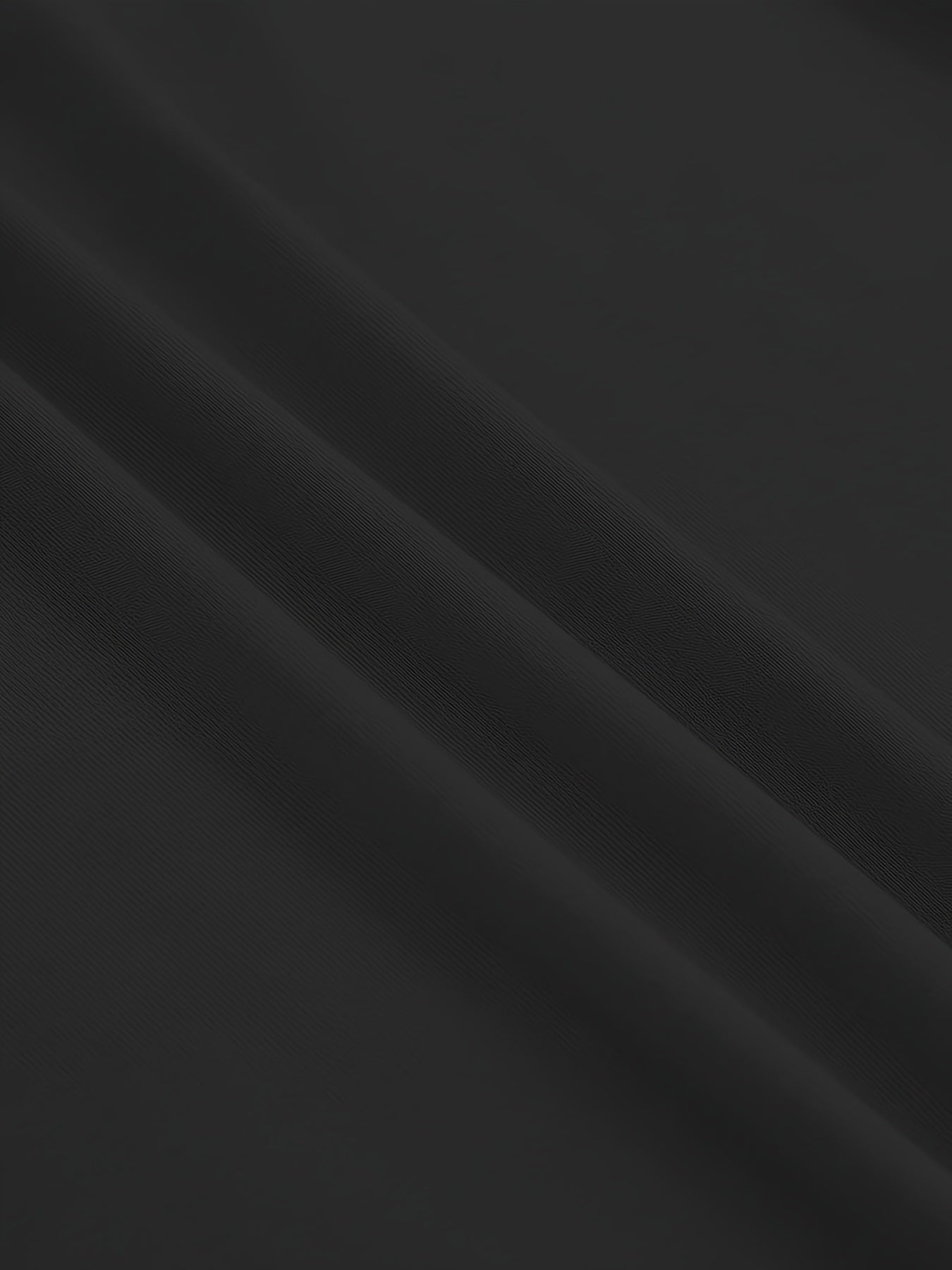 Women's Paris Print T-Shirt - Eiffel Tower & Landmark Design with Cursive Lettering, Slim Fit Short Sleeve Round Neck Casual Top, Breathable Summer Tee for Casual Attire & Light Exercise, Machine Washable, Ladies T-shirts, Summer Fashion, Comfortable Fit