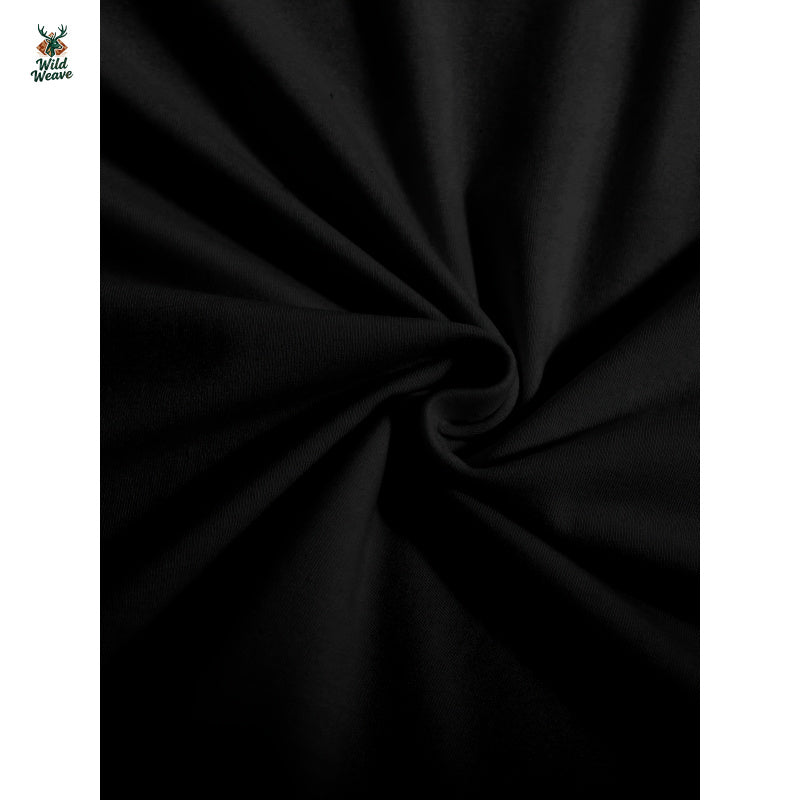 Women's Y2K Lip Print Crop T-Shirt - Short Sleeve Crew Neck Top with Lip & Face Pattern (Upper Lip/Full Lips), Medium Stretch Fabric, Non-Sheer Spring Summer Casual Blouse for Lipstick Lips or Lips