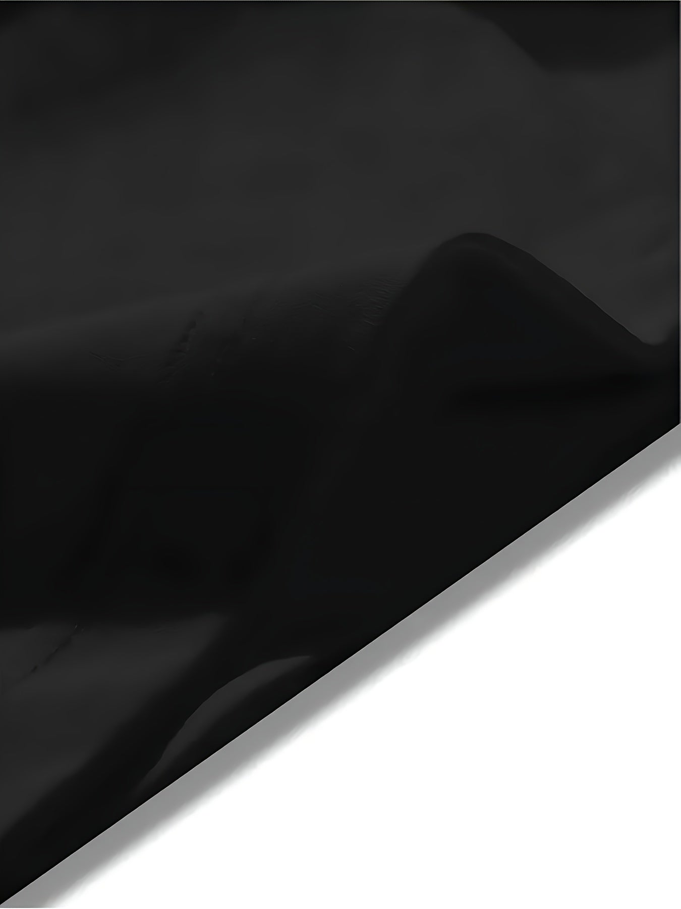 Women'S Casual T-Shirt with "BE REAL NOT PERFECT" Leopard Print Lettering - Relaxed Fit Short Sleeve Round Neck Top for Spring Summer Fall Casual Attire, Positive Affirmation Graphic Tee for Women