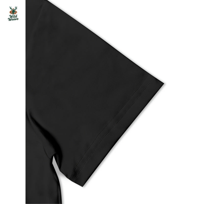 Women's Y2K Lip Print Crop T-Shirt - Short Sleeve Crew Neck Top with Lip & Face Pattern (Upper Lip/Full Lips), Medium Stretch Fabric, Non-Sheer Spring Summer Casual Blouse for Lipstick Lips or Lips