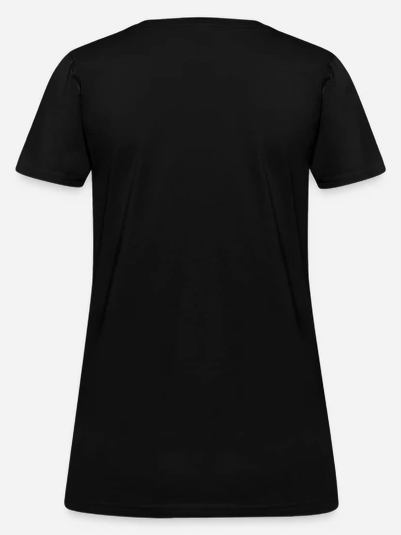 Women's Casual Anime Ramen & Sketching Graphic T-Shirt - Soft Stretch Round Neck Tee with "Just A Who Loves Anime, Ramen, Sketching" Design - Machine Washable Spring Summer Fall Top, Summer Outfit, Spring Fashion, Playful Design, Medium Elasticity