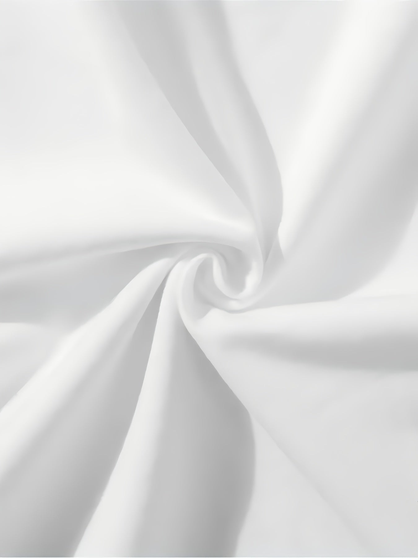 Women'S Casual T-Shirt with "BE REAL NOT PERFECT" Leopard Print Lettering - Relaxed Fit Short Sleeve Round Neck Top for Spring Summer Fall Casual Attire, Positive Affirmation Graphic Tee for Women