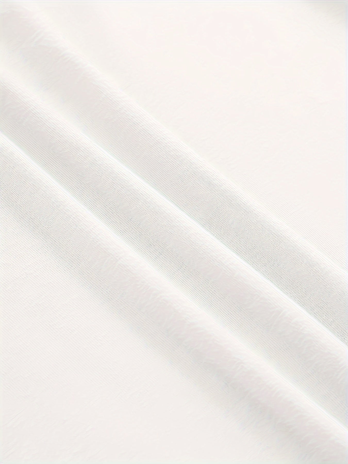 Women's Paris Print T-Shirt - Eiffel Tower & Landmark Design with Cursive Lettering, Slim Fit Short Sleeve Round Neck Casual Top, Breathable Summer Tee for Casual Attire & Light Exercise, Machine Washable, Ladies T-shirts, Summer Fashion, Comfortable Fit